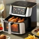 thumbnail image 3 of Freidora de Aire sin Aceite 10L Familiar, 3 of 3
