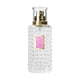 thumbnail image 1 of Perfume NICKA K NEW YORK Now & Always 30 ml, 1 of 9
