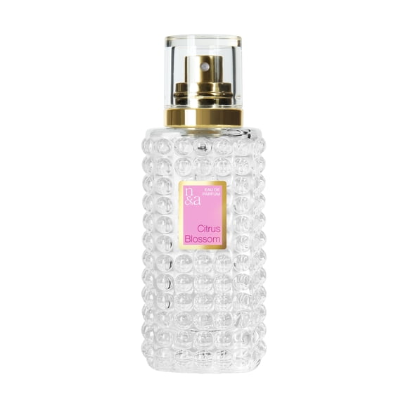 Perfume NICKA K NEW YORK Now & Always 30 ml