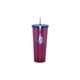 thumbnail image 1 of Vaso Tumbler 700 Ml Edic Especial, 1 of 3