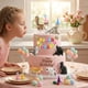 thumbnail image 5 of Set de 31 figuras realistas de gatos para decoración de pasteles comfudu, 5 of 8