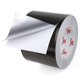 thumbnail image 1 of Cinta BOMEI PACK de aluminio negro de 4 pulgadas para sellado HVAC, 1 of 7