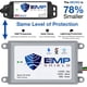thumbnail image 2 of Protección EMP Shield para microvehículos, 12 V DC, para automóviles, camiones y motocicletas, 2 of 7