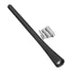 thumbnail image 2 of Mástil De Antena De Radio Para Montaje En Techo De Coche, Eg23-66-a30 Resistente Para Mazda 3 5 CX-7, 2 of 3