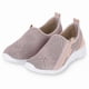 thumbnail image 3 of Zapatilla Urbana Mujer Durazno Lu Piccadilly, 3 of 3