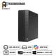 thumbnail image 1 of Computador HP 280 G3(I5 8TH - 8GB - 500GB)(Windows11-Office 365) Reacondicionado, 1 of 3
