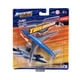 thumbnail image 4 of Avión Tailwind, 1 Un, 4 of 7
