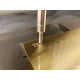 thumbnail image 3 of Grabador UNITED STAMPING LLC de 1/4" con punta de diamante de 90°, 3 of 7