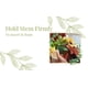 thumbnail image 5 of Bloques De Espuma Florales Redondos Para Flores Frescas O Artificiales, 5 of 9