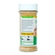 thumbnail image 2 of Probiótico en polvo INTESTO-GUARD 90 g para la salud digestiva de perros, 2 of 3