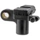 thumbnail image 4 of Sensor de Posición del Árbol de Levas del Motor Dorman 907-773 Compatible con Honda, 4 of 4
