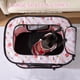thumbnail image 4 of Corral Para Mascotas XRG Tienda Portátil Para Gatos y Perros para Interior y Exterior, 4 of 9