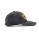 thumbnail image 4 of GORRA MRSAHLV de algodón 55‑59 cm con bordado de fútbol, 4 of 7