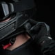 thumbnail image 5 of Sistema de sonido para casco Syphon SoundPro Bluetooth ultrafino de 9,6 mm, 5 of 7