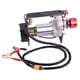 thumbnail image 5 of Arrancador De Motor RC Para Motor De Gasolina Mayatech 10cc-80cc Estilo D XT60, 5 of 5