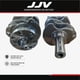 thumbnail image 3 of Cigüeñal Mitsubishi L200 2.4 4N15 2016 Forjado, 3 of 3