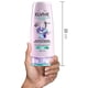 thumbnail image 4 of Acondicionador Elvive Hidra Equilibrante, 680 ml, 4 of 7