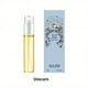 thumbnail image 1 of 3ml Sample Size Spray Perfume, Multi Scents, Refillable Fragrance, Natural Refreshing Perfume, Perfect For Outdoors, 1 of 5