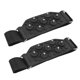thumbnail image 1 of Crampones Antideslizantes para Botas de Senderismo, 1 of 3