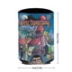 thumbnail image 3 of Motel Transylvania Funda enfriadora de latas, aislante de bebidas para mantener frías o calientes, funda térmica plegable para latas, portabebidas reutilizable, 3 of 6