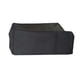 thumbnail image 3 of Funda Para Impresora Impermeable Universal Durable Oxford Para 9015 8710 Mfc-hll2395dw 70x45x30cm, 3 of 5