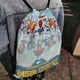 thumbnail image 4 of Mochila de Cuerdas Johnny Puff Deportes 30x40cm, 4 of 6