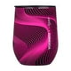 thumbnail image 3 of Copa Térmica 355ml Karim Rashid Chillwave, 3 of 3