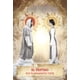 thumbnail image 5 of El oráculo de María Magdalena (Libro + Cartas), 5 of 10