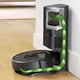 thumbnail image 4 of Aspiradora Robot Roomba i7+ con Wi-Fi, 4 of 6
