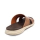 thumbnail image 4 of SANDALIA HOMBRE BATA COMFIT BAMBOO CAFE CLARO, 4 of 6