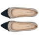 thumbnail image 3 of Zapato Mujer Azul/Taupe Ana 629 Piccadilly, 3 of 3