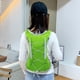 thumbnail image 4 of Nueva mochila para exteriores antisalpicaduras para bicicleta, bolsa de agua para senderismo, mochila para montar, 4 of 5