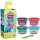 thumbnail image 3 of Masas Y Plastilinas Dino Mini Pack De 4 Colores, 3 of 3