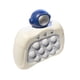 thumbnail image 4 of Fidget Pop It Electrónico de Astronauta modelo 2023, 4 of 6