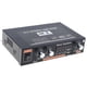 thumbnail image 3 of Amplificador De Audio Bluetooth Receptor Subwoofer Radio FM Reproductor De Música Para Coche, 3 of 5