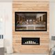 thumbnail image 2 of Unidad USB para galería de arte Dreamscreens Dream Art Collection 4K, 2 of 6