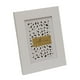 thumbnail image 1 of Marco 30x40 cm Madera Ancha, 1 of 2