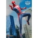 thumbnail image 2 of Figura Vgm31 - Marvel Comics - Marvels Spider-man - Spider-man Advanced Suit Version, 2 of 2