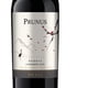 thumbnail image 3 of Vino Carménère Botella, 750 mL, 3 of 3