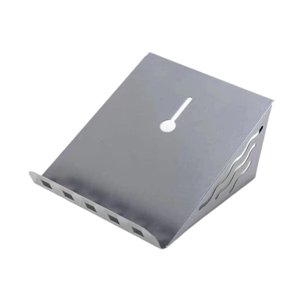 Bothyi - Soporte Para Teléfono Accesorios Para El Hogar Resistente Se Adapta A Todos Los Teléfonos Colgantes