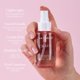 thumbnail image 2 of Bruma de perfume Pure Instinct CRAVE con feromonas 99 ml, 2 of 7