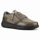 thumbnail image 3 of Zapatilla Beige Mujer Casual Chalada Graki, 3 of 8