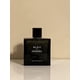 thumbnail image 4 of Perfume CHANEL Bleu De Chane Eau de Toilette 150 ml para hombre, 4 of 5