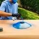 thumbnail image 5 of PINT SPRAY ESM AZUL TEK BOND (INFLA), 5 of 5