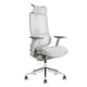 thumbnail image 1 of Silla Oficina Ejecutiva Premium Krone Mesh Apolo, 1 of 7
