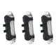 thumbnail image 1 of Pack 3 Luces Led Recargables Para Bicicleta, 1 of 1