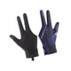 thumbnail image 1 of Suministros De Guantes De La Piscina Mitts Portátiles Transpirables Para Hombres Jugando A Las Mujeres Azul Derecho Mano, 1 of 5
