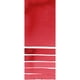thumbnail image 3 of Pintura De Acuarela Extra Fina 5 Ml Alizarina Permanente, 3 of 5