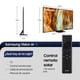 thumbnail image 5 of Televisor 85" NeoQLED 4K UHD Vision IA 85QN70F Smart TV Samsung, 5 of 9
