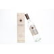 thumbnail image 2 of Pisco Curu Premium, 2 of 3